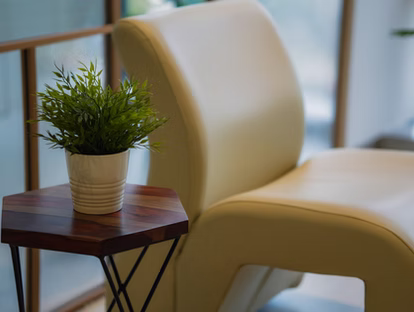 Krest Dental Instagram post 14