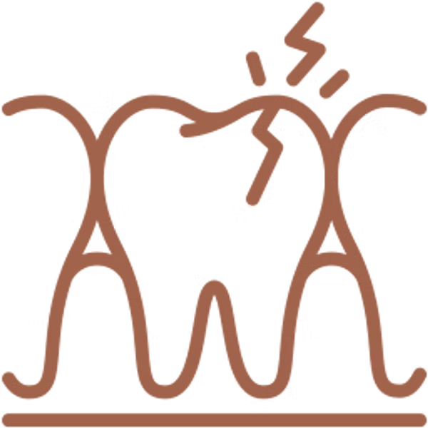 Emergency Dental Care at Krest Dental